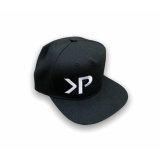 Komiprotect Minimal Streetwear Cap | Urban Mobility Style