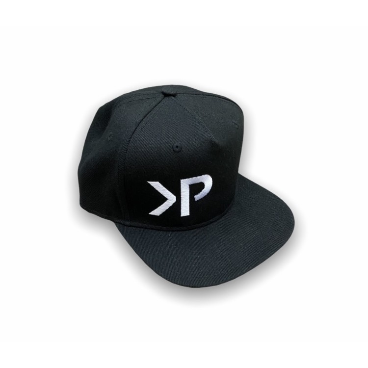 Cappello Minimal Komiprotect Streetwear | Urban & Monopattino
