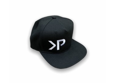 Cappello Minimal Komiprotect Streetwear | Urban & Monopattino